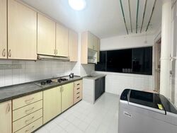 Blk 15 Teck Whye Heights Iii (Choa Chu Kang), HDB 4 Rooms #625128511